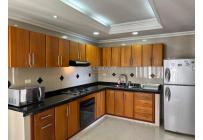 Apartamentos, Venta, Cartagena - $800.000.000