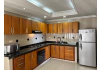 Apartamentos, Venta, Cartagena - $800.000.000