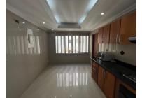 Apartamentos, Venta, Cartagena - $800.000.000