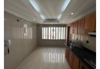 Apartamentos, Venta, Cartagena - $800.000.000