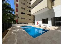 Apartamentos, Venta, Cartagena - $800.000.000