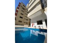 Apartamentos, Venta, Cartagena - $800.000.000