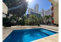 Apartamentos, Venta, Cartagena - $800.000.000