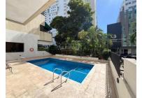 Apartamentos, Venta, Cartagena - $800.000.000