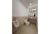 Apartamentos, Venta, Cartagena - $800.000.000