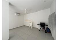 Apartamentos, Venta, Cartagena - $800.000.000