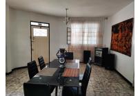 Casas, Venta, Olaya Herrera - $450.000.000