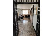 Casas, Venta, Olaya Herrera - $450.000.000
