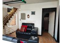 Casas, Venta, Olaya Herrera - $450.000.000