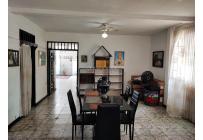 Casas, Venta, Olaya Herrera - $450.000.000
