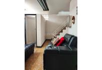 Casas, Venta, Olaya Herrera - $450.000.000