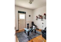 Casas, Venta, Olaya Herrera - $450.000.000