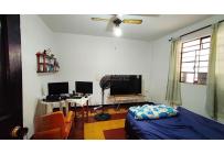 Casas, Venta, Olaya Herrera - $450.000.000