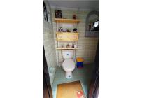 Casas, Venta, Olaya Herrera - $450.000.000