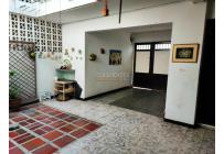 Casas, Venta, Olaya Herrera - $450.000.000