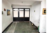 Casas, Venta, Olaya Herrera - $450.000.000