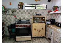 Casas, Venta, Olaya Herrera - $450.000.000