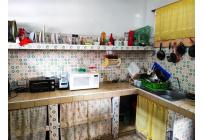 Casas, Venta, Olaya Herrera - $450.000.000