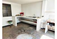 Casas, Venta, Olaya Herrera - $450.000.000