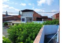 Casas, Venta, Olaya Herrera - $450.000.000