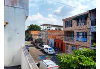 Casas, Venta, Olaya Herrera - $450.000.000