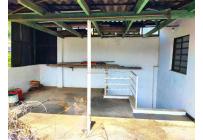 Casas, Venta, Olaya Herrera - $450.000.000