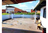 Casas, Venta, Olaya Herrera - $450.000.000