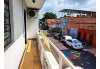 Casas, Venta, Olaya Herrera - $450.000.000