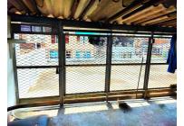 Casas, Venta, Olaya Herrera - $450.000.000