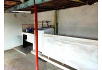Casas, Venta, Olaya Herrera - $450.000.000