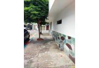 Casas, Venta, Olaya Herrera - $450.000.000