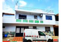Casas, Venta, Olaya Herrera - $450.000.000