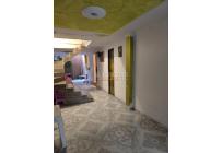 Casas, Venta, Palmira - $190.000.000