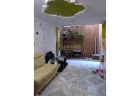 Casas, Venta, Palmira - $190.000.000