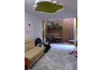 Casas, Venta, Palmira - $190.000.000