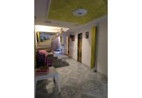 Casas, Venta, Palmira - $190.000.000