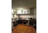 Casas, Venta, Palmira - $190.000.000
