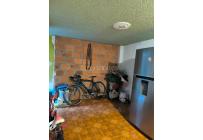 Casas, Venta, Palmira - $190.000.000