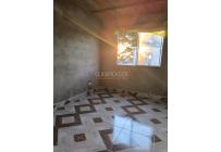 Casas, Venta, Palmira - $190.000.000
