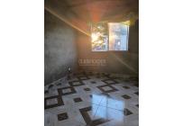 Casas, Venta, Palmira - $190.000.000