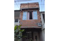 Casas, Venta, Palmira - $190.000.000