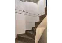 Casas, Venta, Palmira - $190.000.000