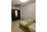 Casas, Venta, Palmira - $190.000.000