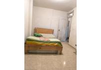 Casas, Venta, Palmira - $190.000.000