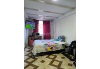 Casas, Venta, Palmira - $190.000.000