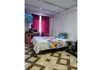 Casas, Venta, Palmira - $190.000.000