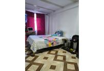 Casas, Venta, Palmira - $190.000.000