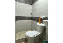 Casas, Venta, Palmira - $190.000.000