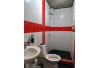 Casas, Venta, Palmira - $190.000.000