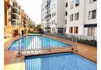 Apartamentos, Venta, Valle del Lili - $215.000.000
